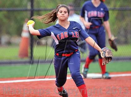 Thumbnail 2 in Eastchester @ Ursuline photogallery.