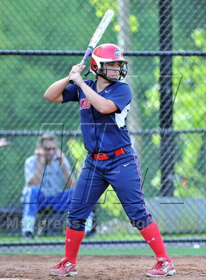 Thumbnail 3 in Eastchester @ Ursuline photogallery.