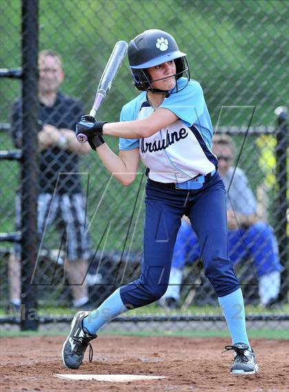 Thumbnail 3 in Eastchester @ Ursuline photogallery.