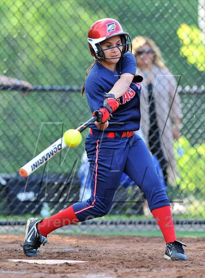 Thumbnail 3 in Eastchester @ Ursuline photogallery.