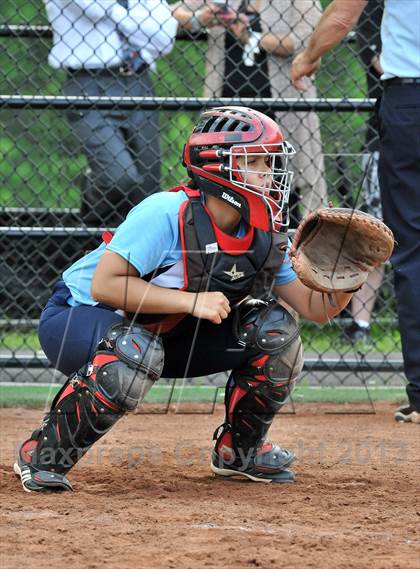 Thumbnail 3 in Eastchester @ Ursuline photogallery.