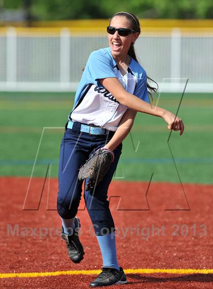 Thumbnail 1 in Eastchester @ Ursuline photogallery.