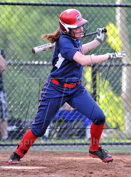 Thumbnail 2 in Eastchester @ Ursuline photogallery.