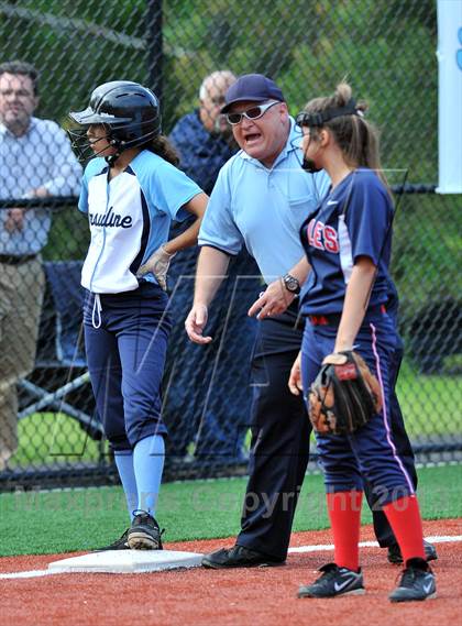 Thumbnail 3 in Eastchester @ Ursuline photogallery.