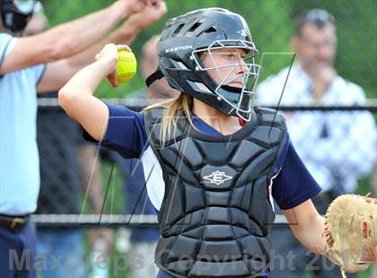 Thumbnail 3 in Eastchester @ Ursuline photogallery.