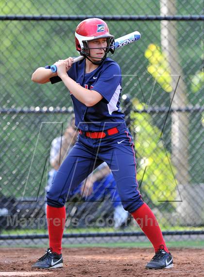 Thumbnail 1 in Eastchester @ Ursuline photogallery.