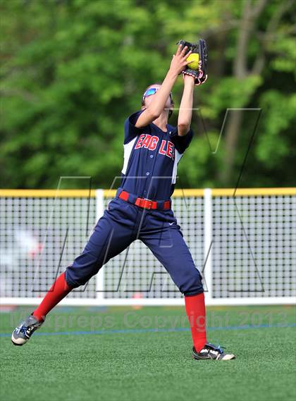 Thumbnail 3 in Eastchester @ Ursuline photogallery.