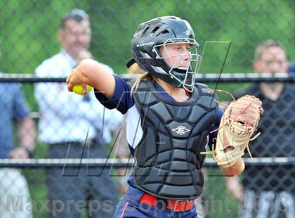 Thumbnail 2 in Eastchester @ Ursuline photogallery.