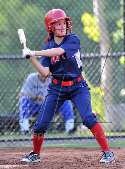 Thumbnail 3 in Eastchester @ Ursuline photogallery.