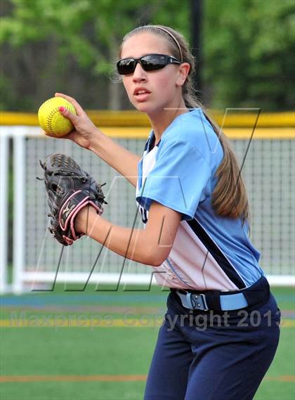 Thumbnail 2 in Eastchester @ Ursuline photogallery.
