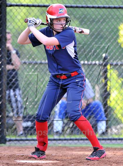 Thumbnail 1 in Eastchester @ Ursuline photogallery.