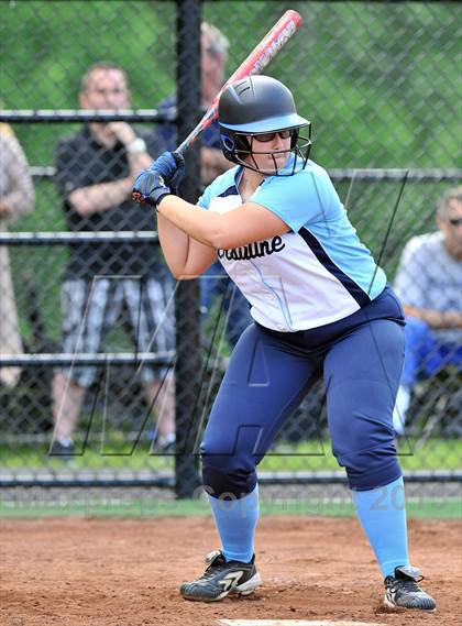 Thumbnail 3 in Eastchester @ Ursuline photogallery.