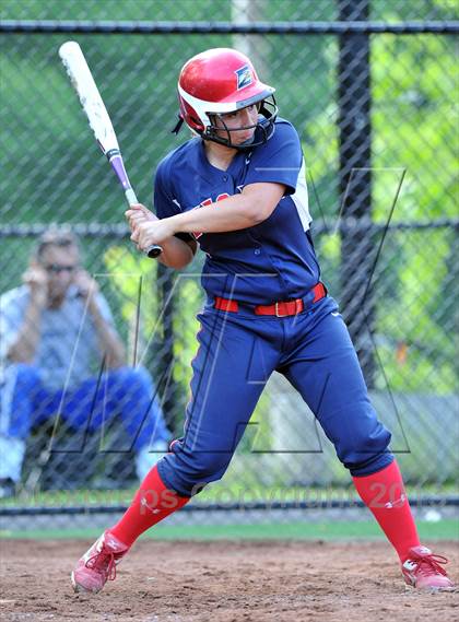 Thumbnail 3 in Eastchester @ Ursuline photogallery.