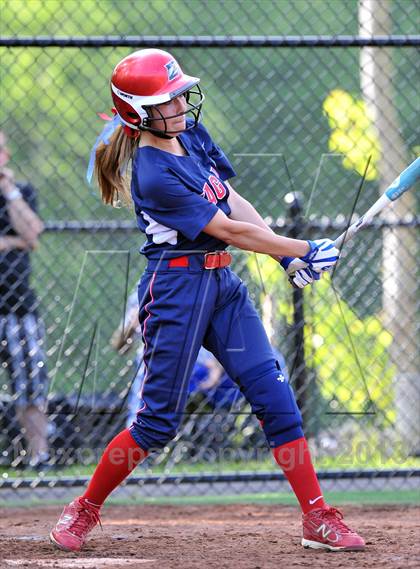 Thumbnail 3 in Eastchester @ Ursuline photogallery.