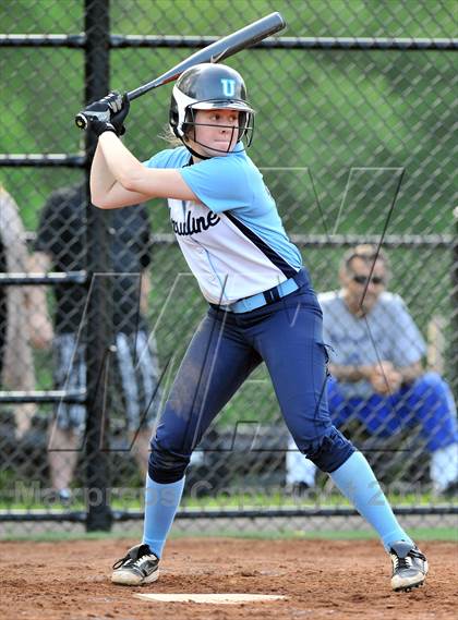 Thumbnail 3 in Eastchester @ Ursuline photogallery.