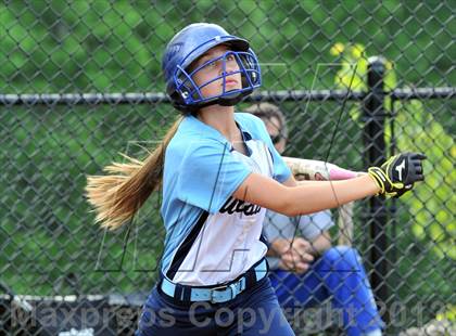 Thumbnail 1 in Eastchester @ Ursuline photogallery.