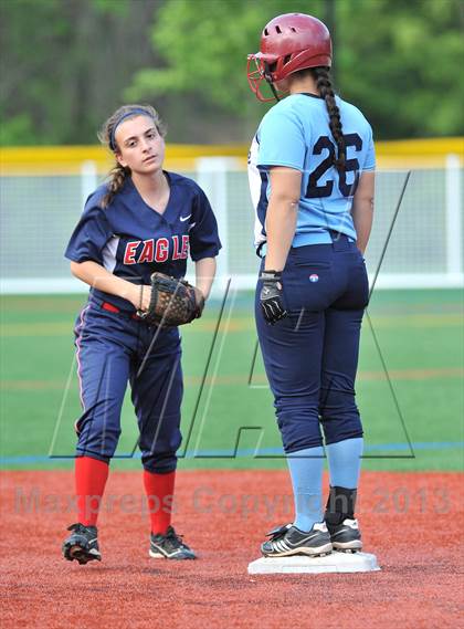 Thumbnail 2 in Eastchester @ Ursuline photogallery.