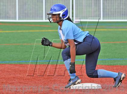Thumbnail 1 in Eastchester @ Ursuline photogallery.