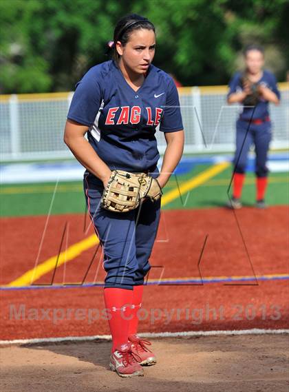 Thumbnail 2 in Eastchester @ Ursuline photogallery.