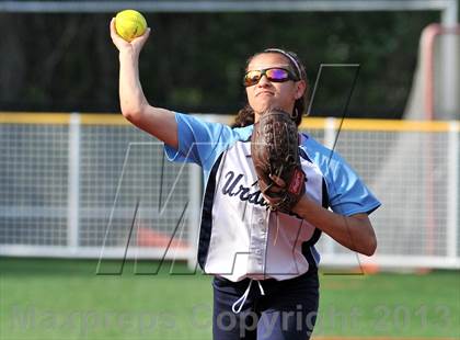 Thumbnail 3 in Eastchester @ Ursuline photogallery.