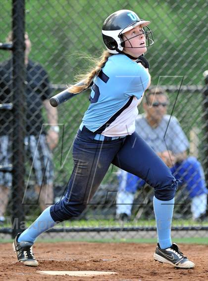 Thumbnail 2 in Eastchester @ Ursuline photogallery.