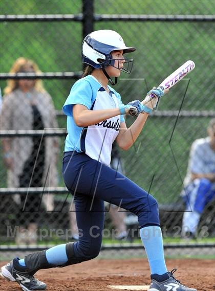 Thumbnail 2 in Eastchester @ Ursuline photogallery.