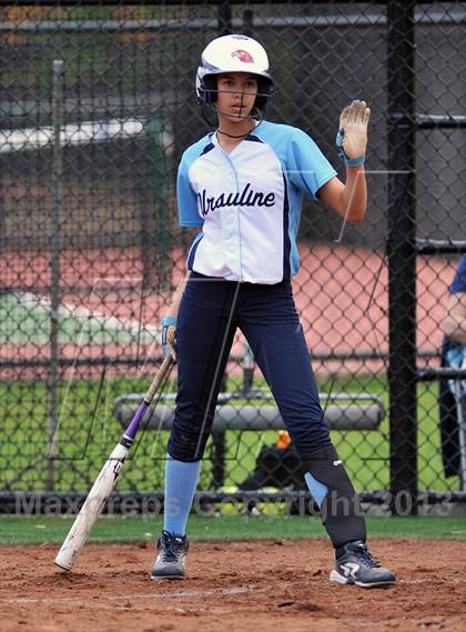 Thumbnail 1 in Eastchester @ Ursuline photogallery.