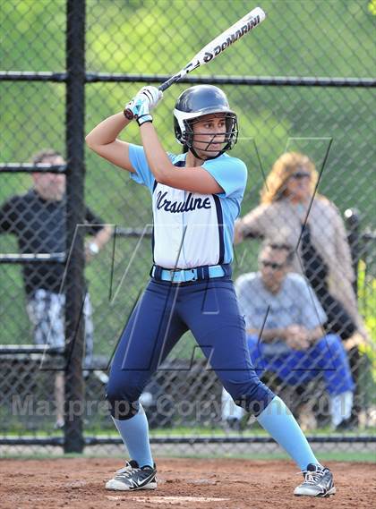 Thumbnail 1 in Eastchester @ Ursuline photogallery.