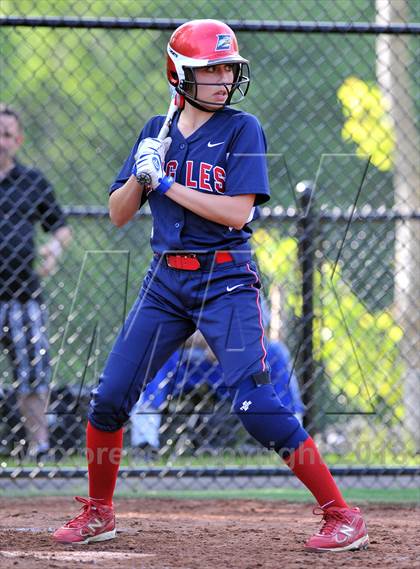 Thumbnail 1 in Eastchester @ Ursuline photogallery.