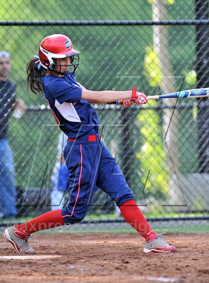Thumbnail 3 in Eastchester @ Ursuline photogallery.