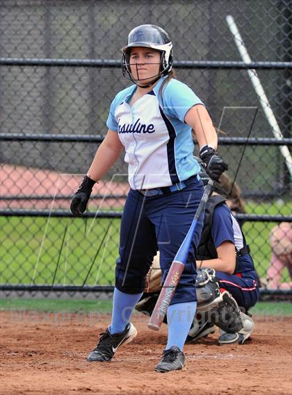 Thumbnail 2 in Eastchester @ Ursuline photogallery.