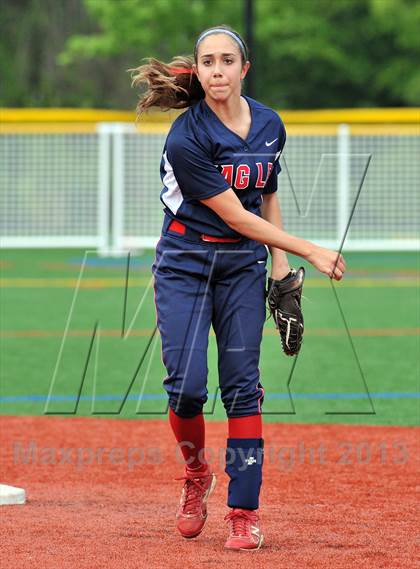 Thumbnail 2 in Eastchester @ Ursuline photogallery.