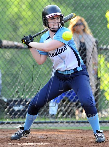 Thumbnail 3 in Eastchester @ Ursuline photogallery.