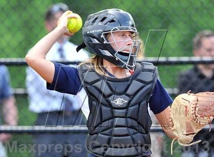 Thumbnail 2 in Eastchester @ Ursuline photogallery.