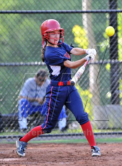 Thumbnail 1 in Eastchester @ Ursuline photogallery.