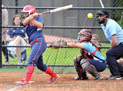 Thumbnail 1 in Eastchester @ Ursuline photogallery.