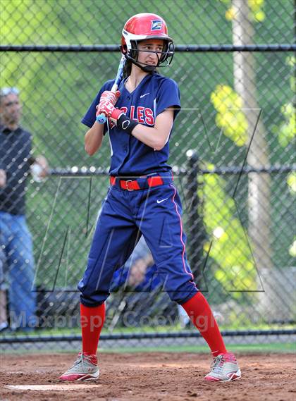 Thumbnail 3 in Eastchester @ Ursuline photogallery.