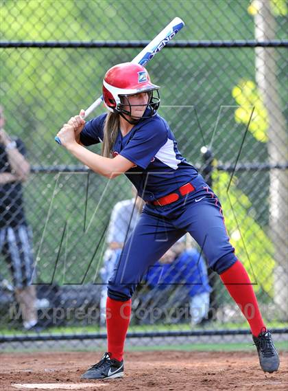 Thumbnail 3 in Eastchester @ Ursuline photogallery.