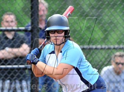 Thumbnail 2 in Eastchester @ Ursuline photogallery.
