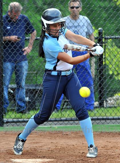 Thumbnail 3 in Eastchester @ Ursuline photogallery.