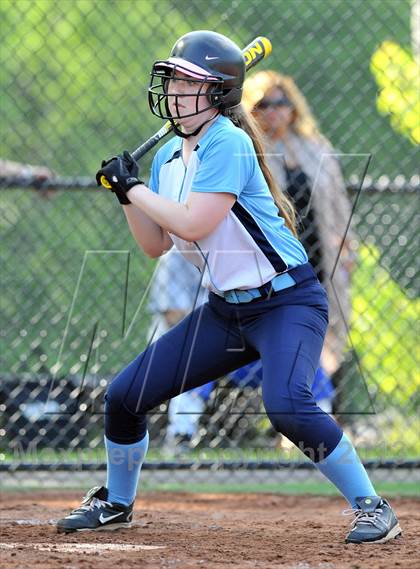 Thumbnail 3 in Eastchester @ Ursuline photogallery.