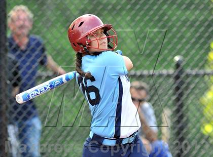Thumbnail 1 in Eastchester @ Ursuline photogallery.