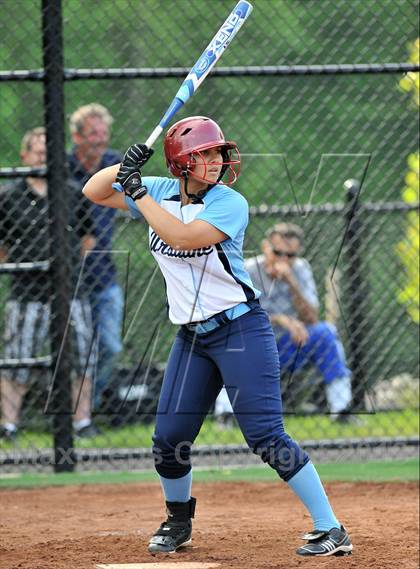 Thumbnail 2 in Eastchester @ Ursuline photogallery.
