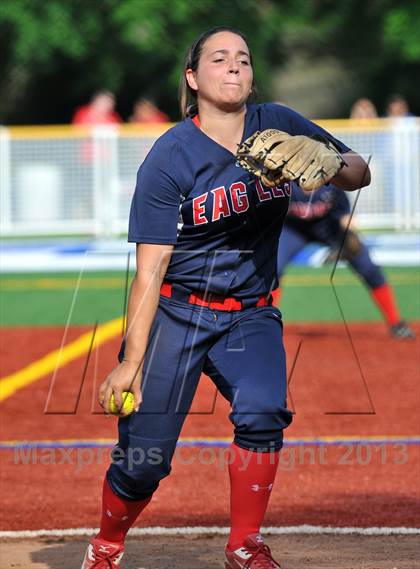 Thumbnail 3 in Eastchester @ Ursuline photogallery.
