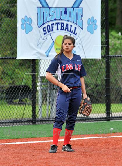 Thumbnail 1 in Eastchester @ Ursuline photogallery.