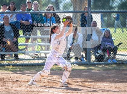 Thumbnail 2 in Del Norte @ San Pasqual photogallery.