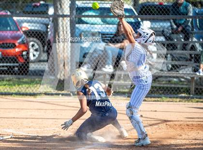 Thumbnail 2 in Del Norte @ San Pasqual photogallery.