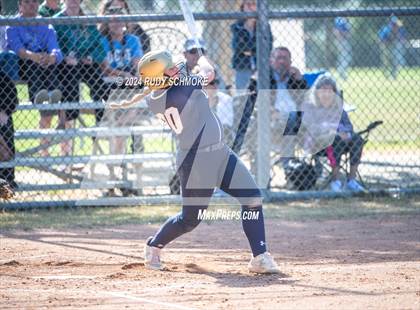 Thumbnail 3 in Del Norte @ San Pasqual photogallery.