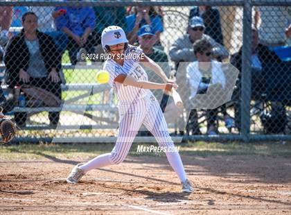 Thumbnail 2 in Del Norte @ San Pasqual photogallery.