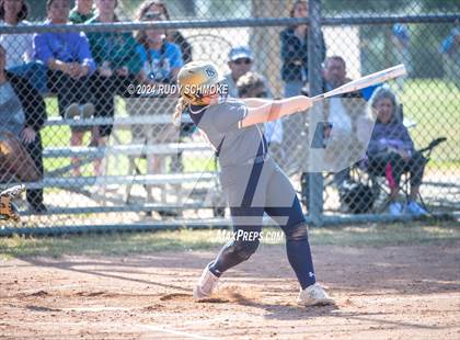 Thumbnail 2 in Del Norte @ San Pasqual photogallery.